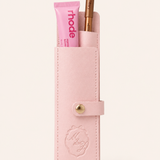 Locked Lips - Lip Combo Case