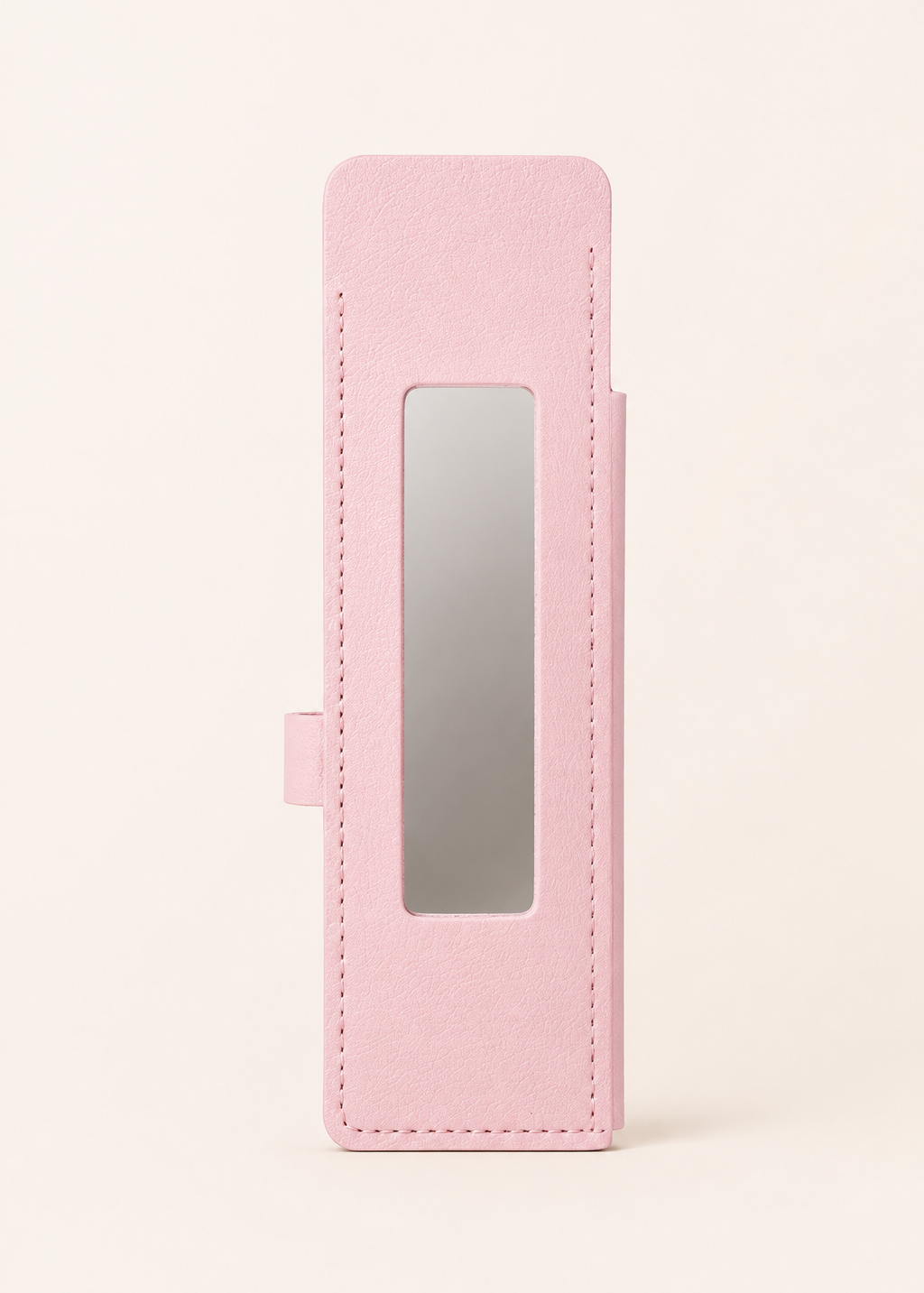 Locked Lips - Lip Combo Case