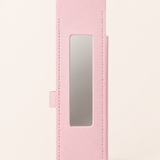 Locked Lips - Lip Combo Case