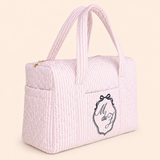 Bon Voyage - Weekend Bag