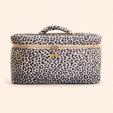 Wrapped up - Airstyler Bag