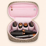 Wrapped up - Airstyler Bag