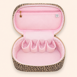 Wrapped up - Airstyler Bag