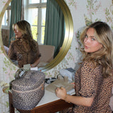 Leopard Summer Bundle