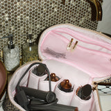 Wrapped up - Airstyler Bag