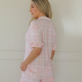 Sweet Dreams - Pyjama Set Short