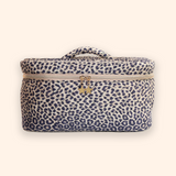 Leopard Summer Bundle