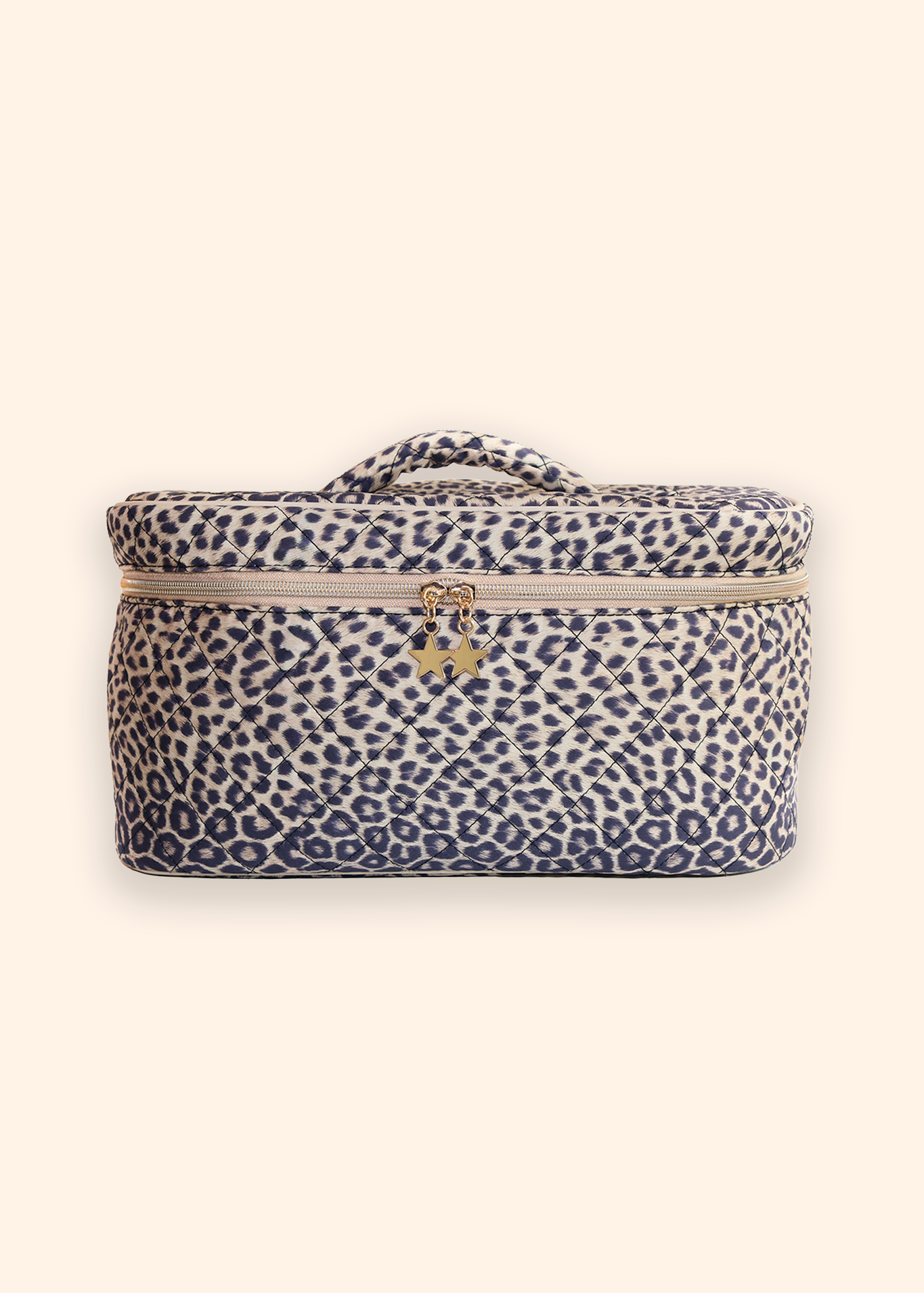 Leopard Summer Bundle